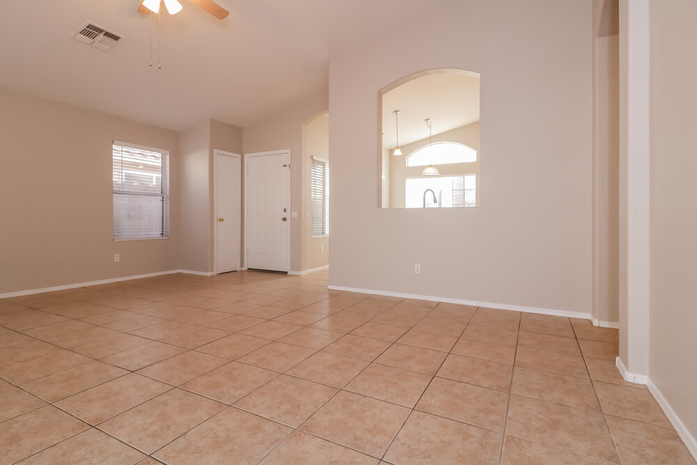 72 N Cholla St photo 5