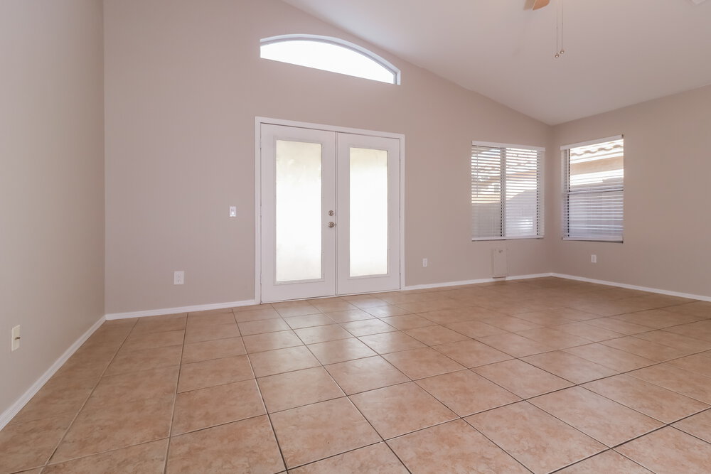 72 N Cholla St photo 4