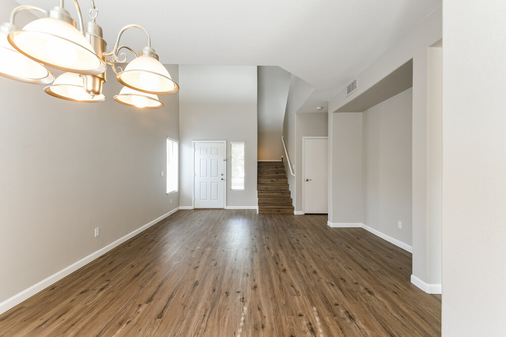 40915 N Barnum Way photo 5