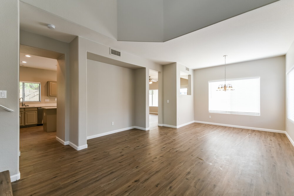 40915 N Barnum Way photo 4