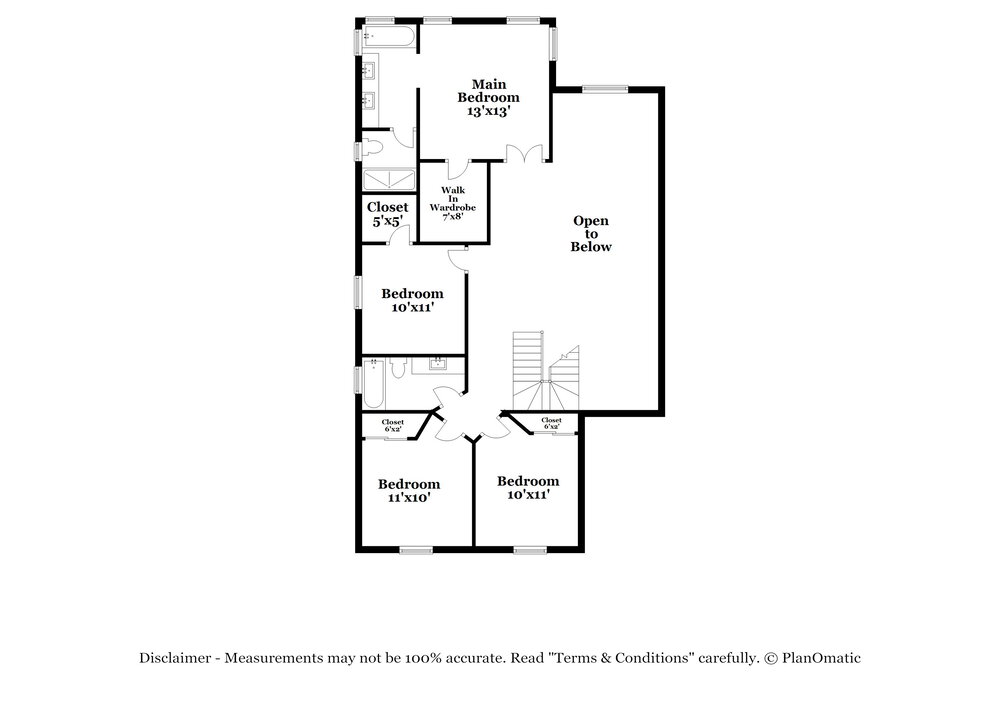 40915 N Barnum Way photo 3