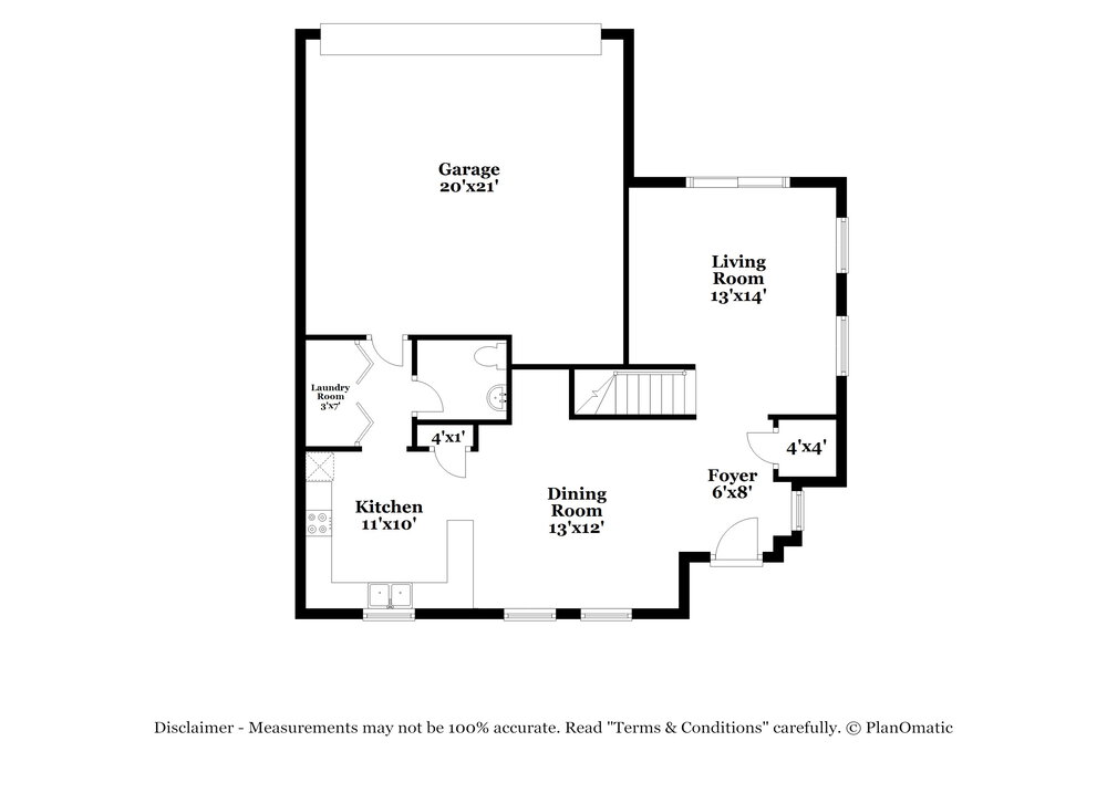 3344 E Franklin Ave photo 2