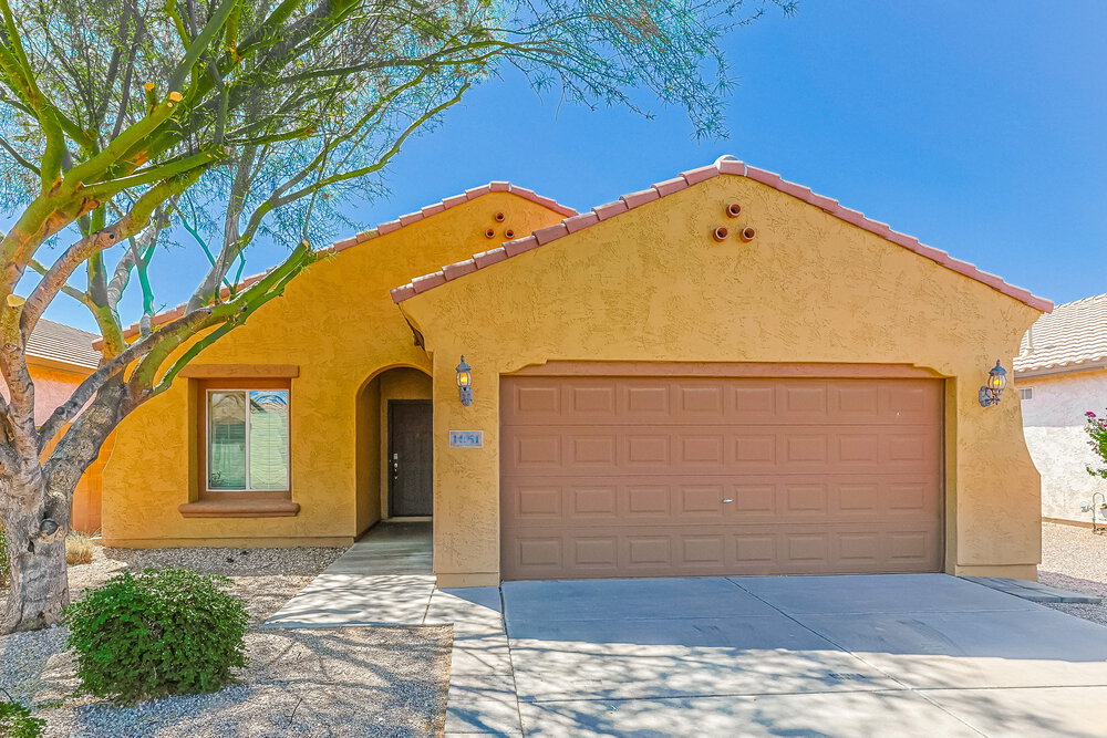 11051 E Serafina Ave Mesa, AZ 85212 photo 3