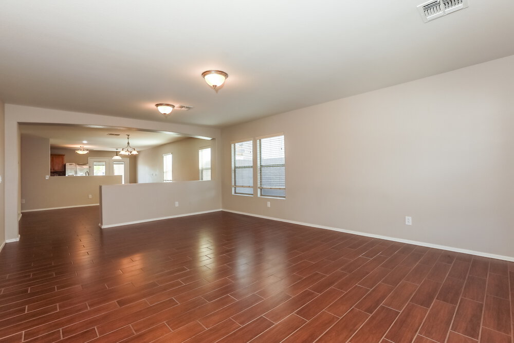 21942 E Creosote Ct photo 5