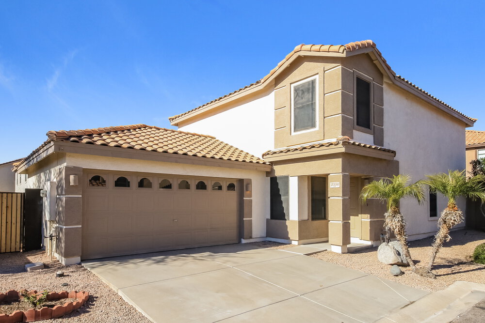 2356 E 35th Ave Apache Junction, AZ 85119 photo 3