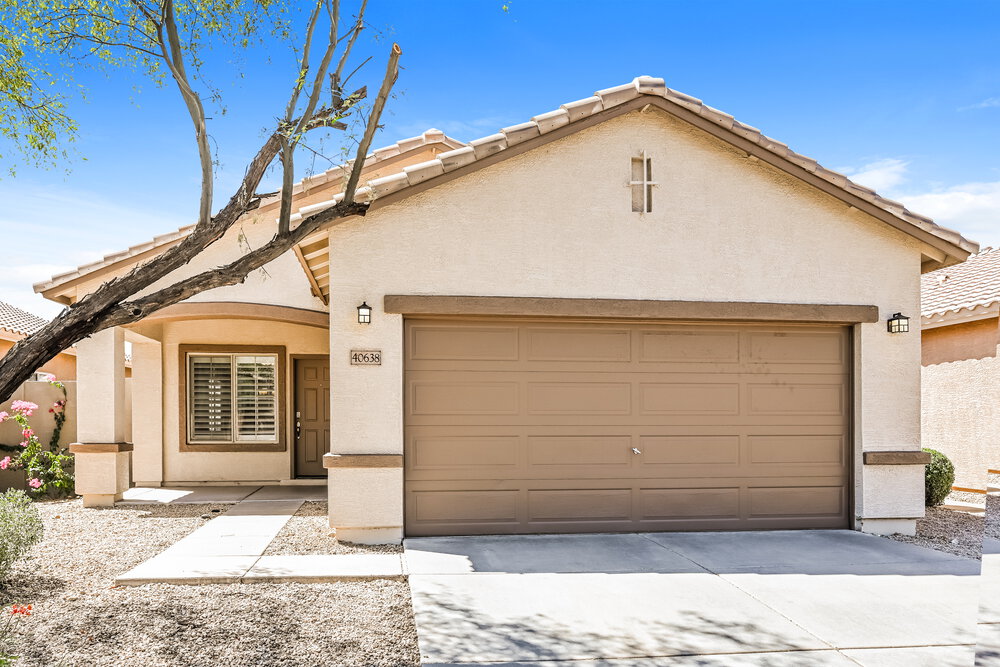 40638 N Key Ln photo 2