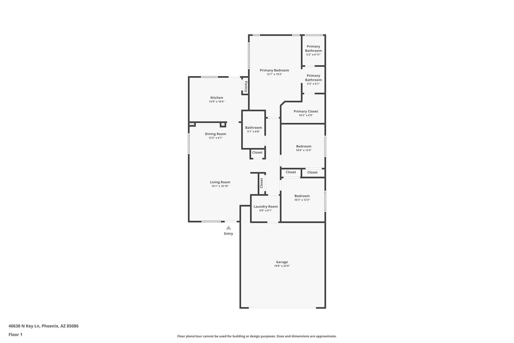 40638 N Key Ln photo 4