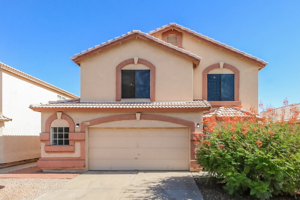 4514 E Scott Ave Gilbert, AZ 85234 photo 2