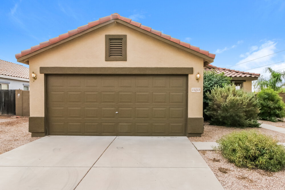 11213 E Quarry Ave photo 2
