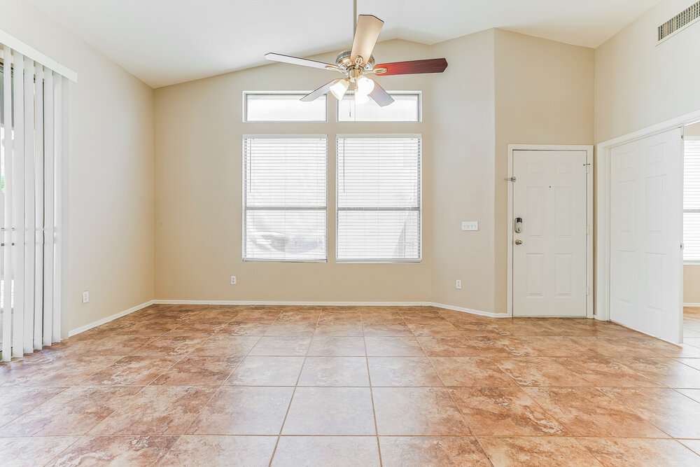 3440 E Southern Ave Unit 1110 photo 5