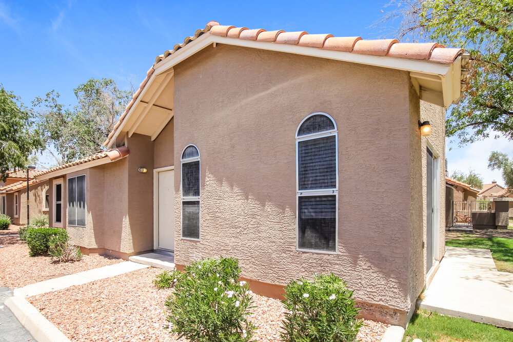 7040 W Olive Ave Unit 20 photo 2