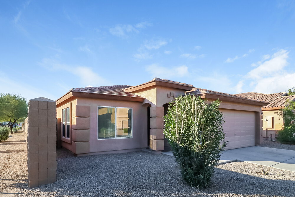 25213 W Cranston Ln photo 3
