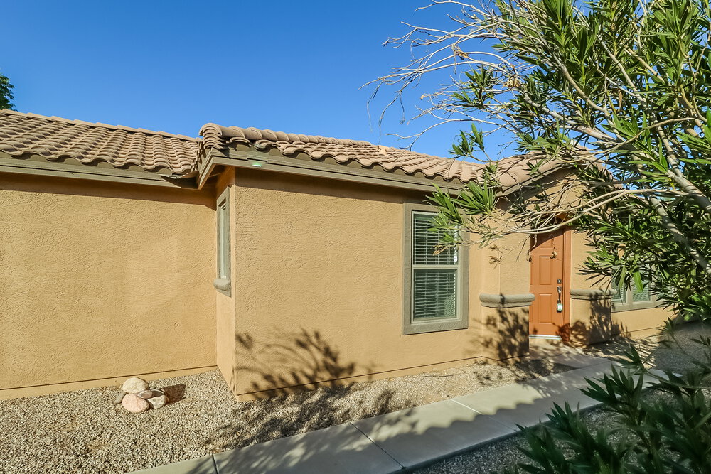 40084 W Catherine Dr Maricopa, AZ 85138 photo 5