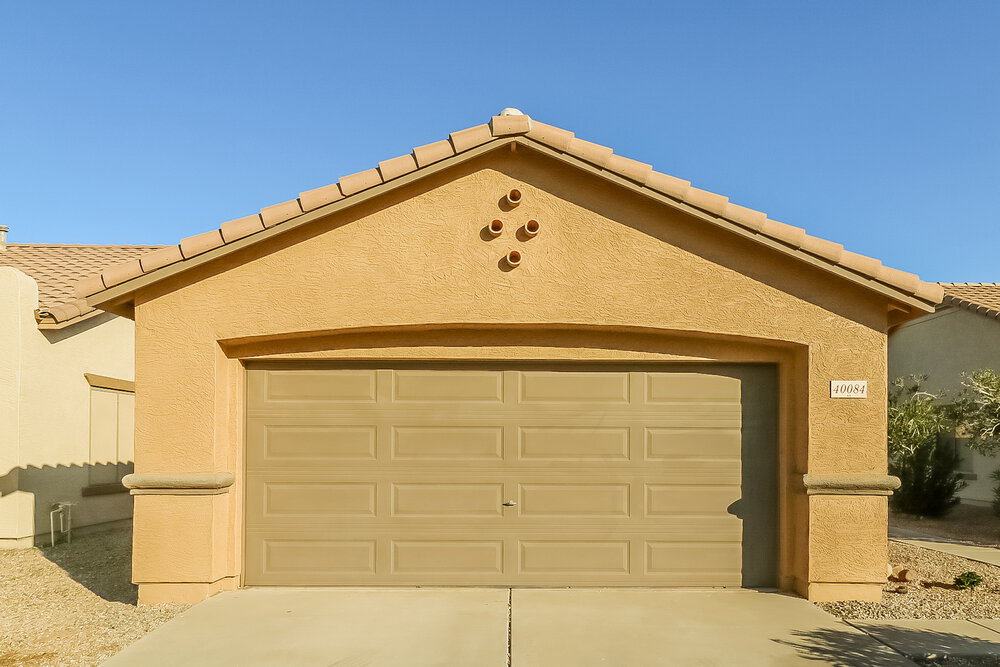 40084 W Catherine Dr Maricopa, AZ 85138 photo 2