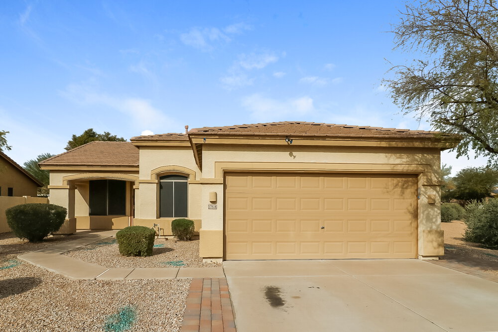 17518 W Hope Dr photo 2