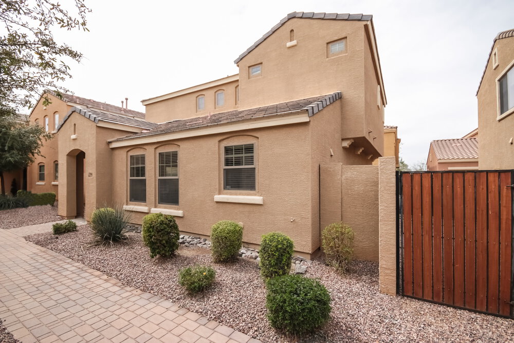 3301 E Loma Vista St Gilbert, AZ 85295 photo 5