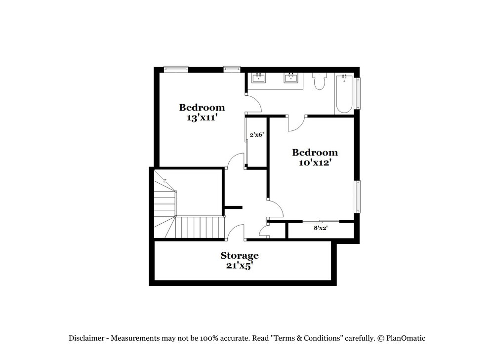 4361 E Selena Drive photo 4