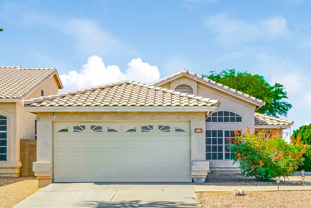 375 W Bruce Ave Gilbert, AZ 85233 photo 2