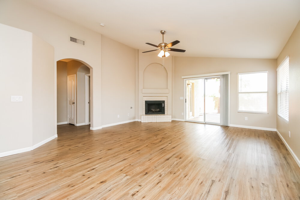 2044 S Avoca Cir Mesa, AZ 85209 photo 3