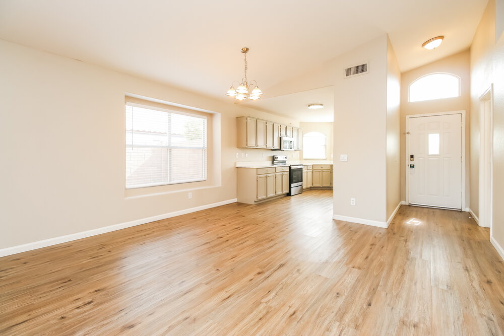 2044 S Avoca Cir Mesa, AZ 85209 photo 5