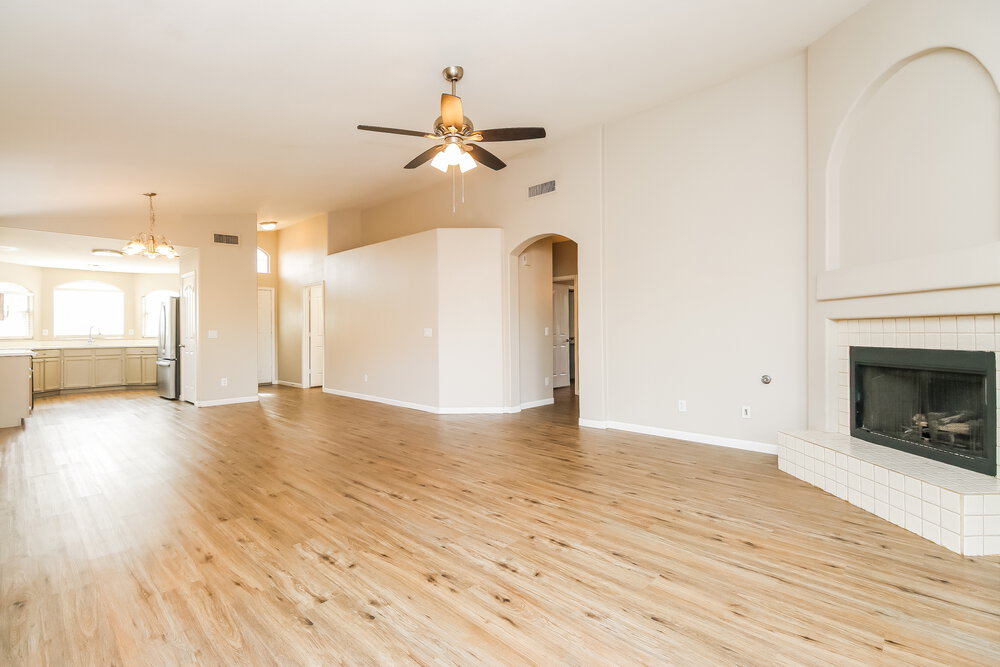 2044 S Avoca Cir Mesa, AZ 85209 photo 4