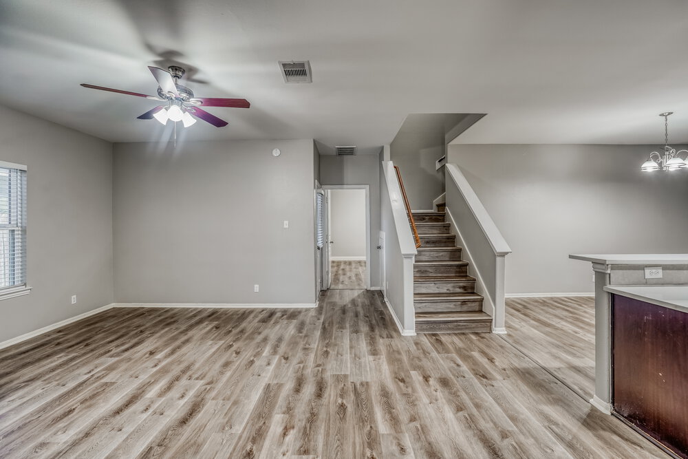 6006 Lovage Ave Crosby, TX 77532 photo 5