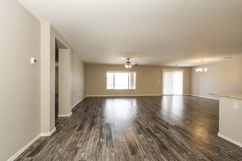 7529 W St Kateri Dr Phoenix, AZ 85339 photo 3