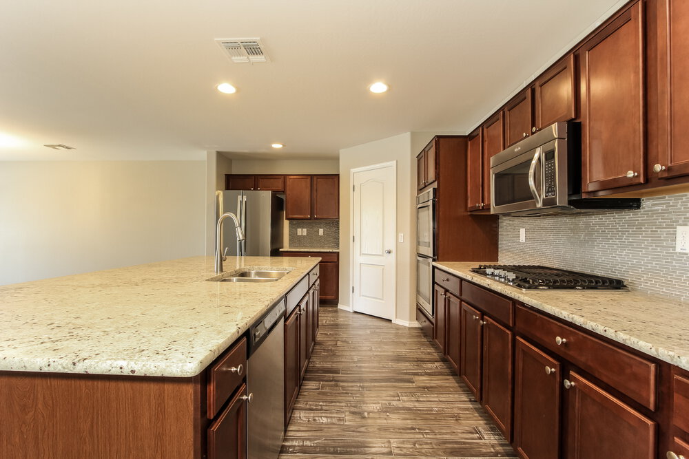 7529 W St Kateri Dr Phoenix, AZ 85339 photo 5