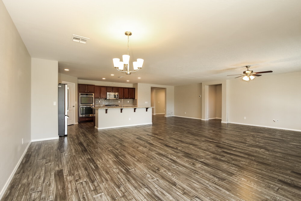 7529 W St Kateri Dr Phoenix, AZ 85339 photo 4