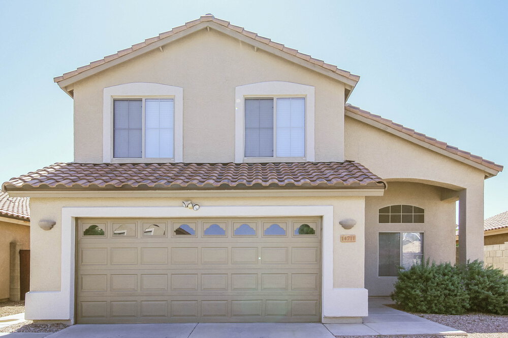 14711 W Ely Dr photo 2