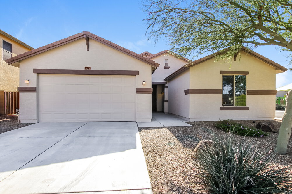 12145 W Patrick Ln Sun City, AZ 85373 photo 3