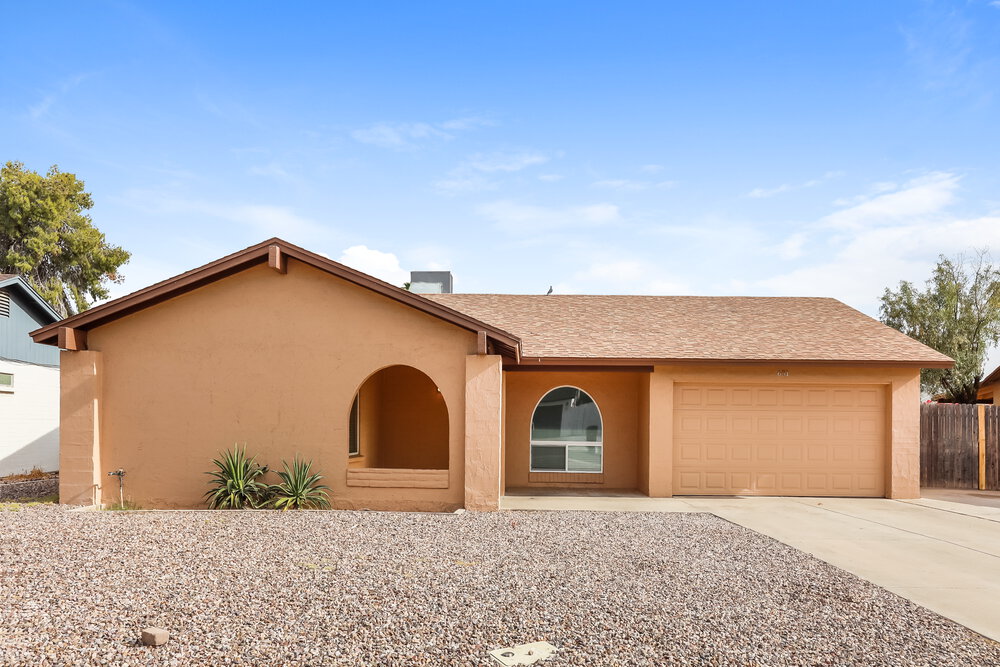 631 W Lindner Ave Mesa, AZ 85210 photo 3