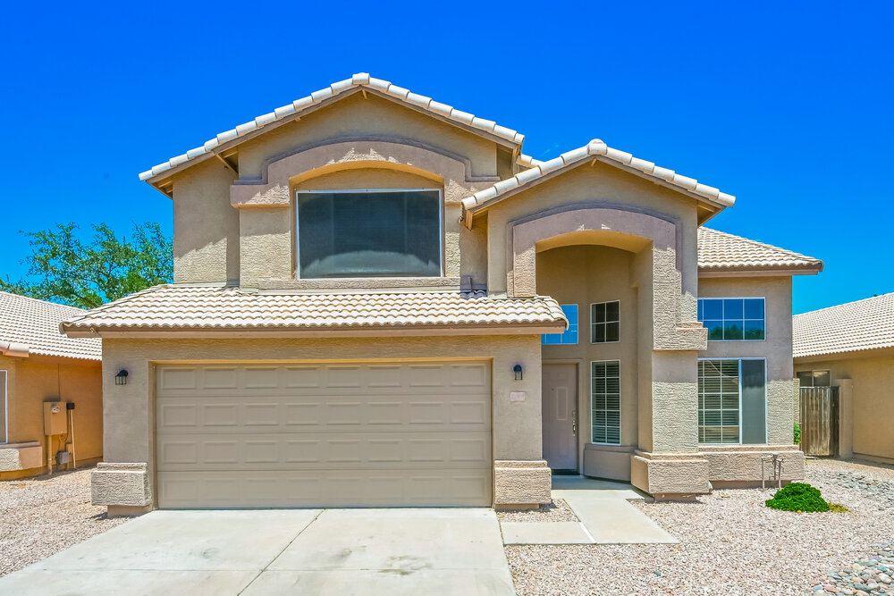 1036 W Olive Ave Gilbert, AZ 85233 photo 2