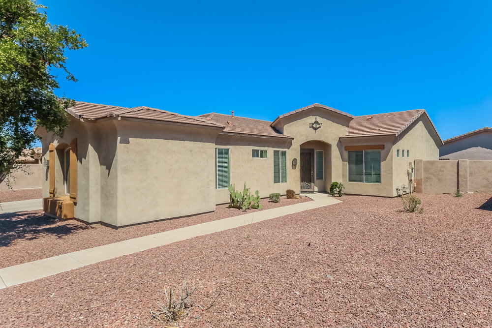 1812 E South Mountain Ave Phoenix, AZ 85042 photo 5