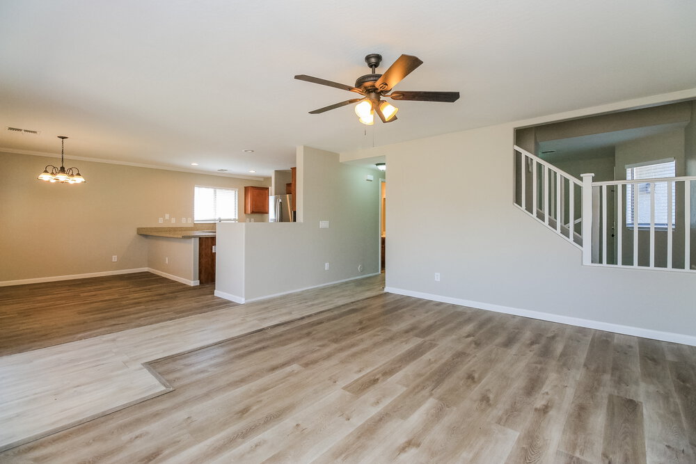 43002 W Camino de Janos photo 5