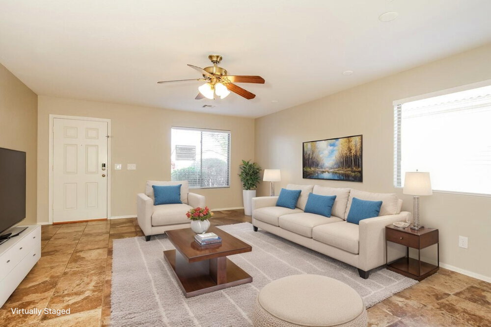 16245 W Calavar Rd Surprise, AZ 85379 photo 5