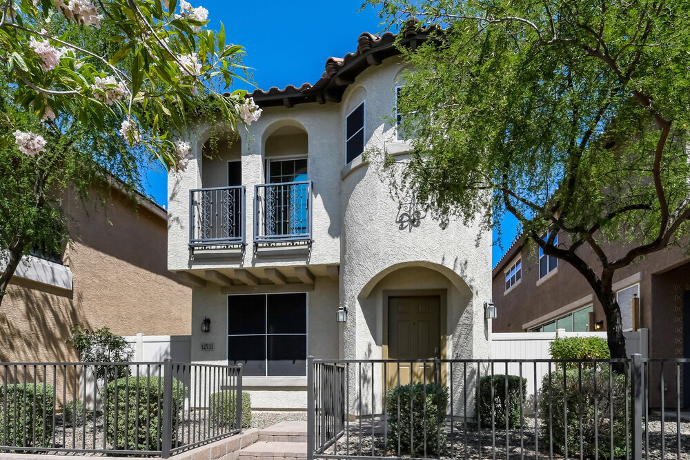 12533 W Via Dona Rd Peoria, AZ 85383 photo 2