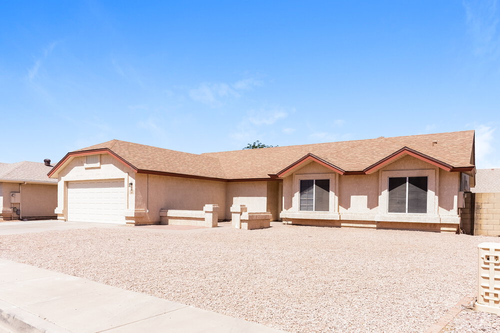 7580 W San Miguel Ave photo 4