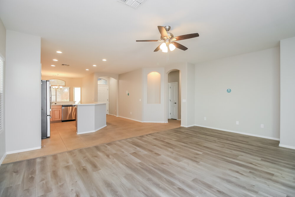 44331 W Rhinestone Rd photo 5