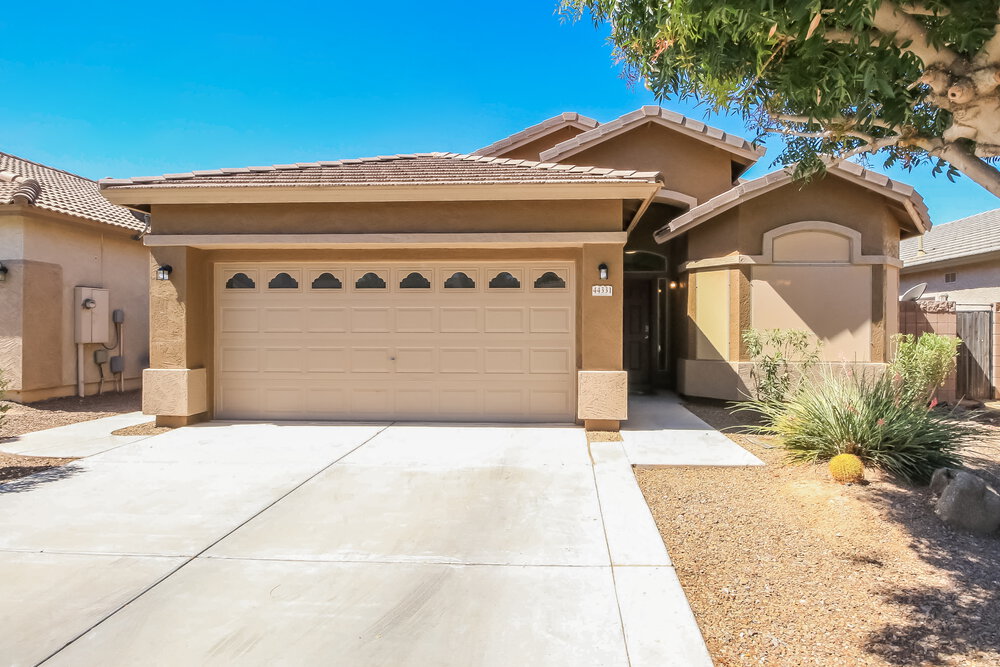 44331 W Rhinestone Rd photo 2