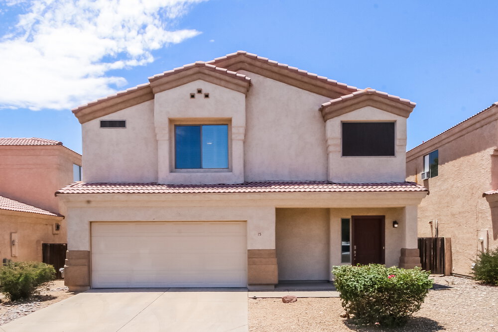 2930 E Brown Rd Mesa, AZ 85213 photo 2