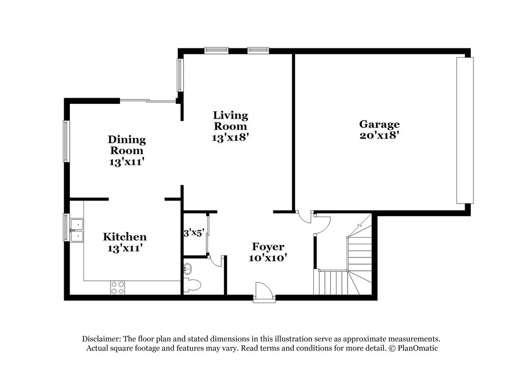 1807 W Minton St Phoenix, AZ 85041 photo 4
