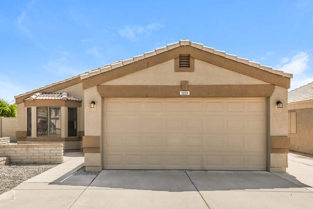 1153 W Diamond Ave Apache Junction, AZ 85120 photo 3