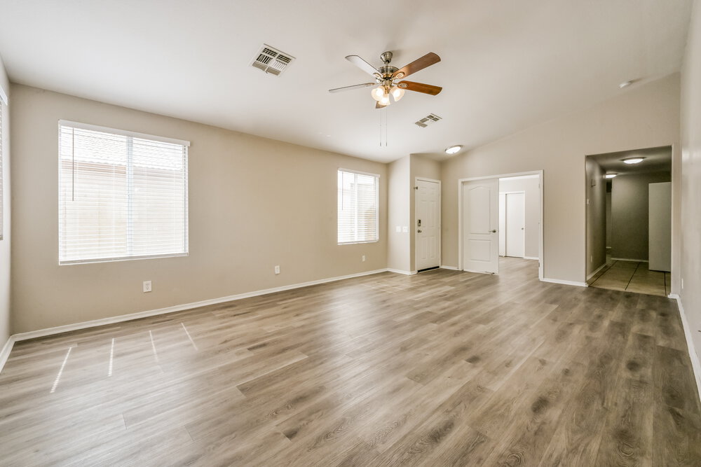 1866 W 20th Ave Apache Junction, AZ 85120 photo 5