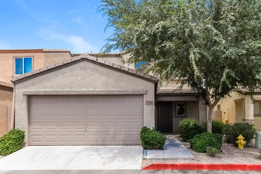 2565 E Southern Ave Mesa, AZ 85204 photo 3