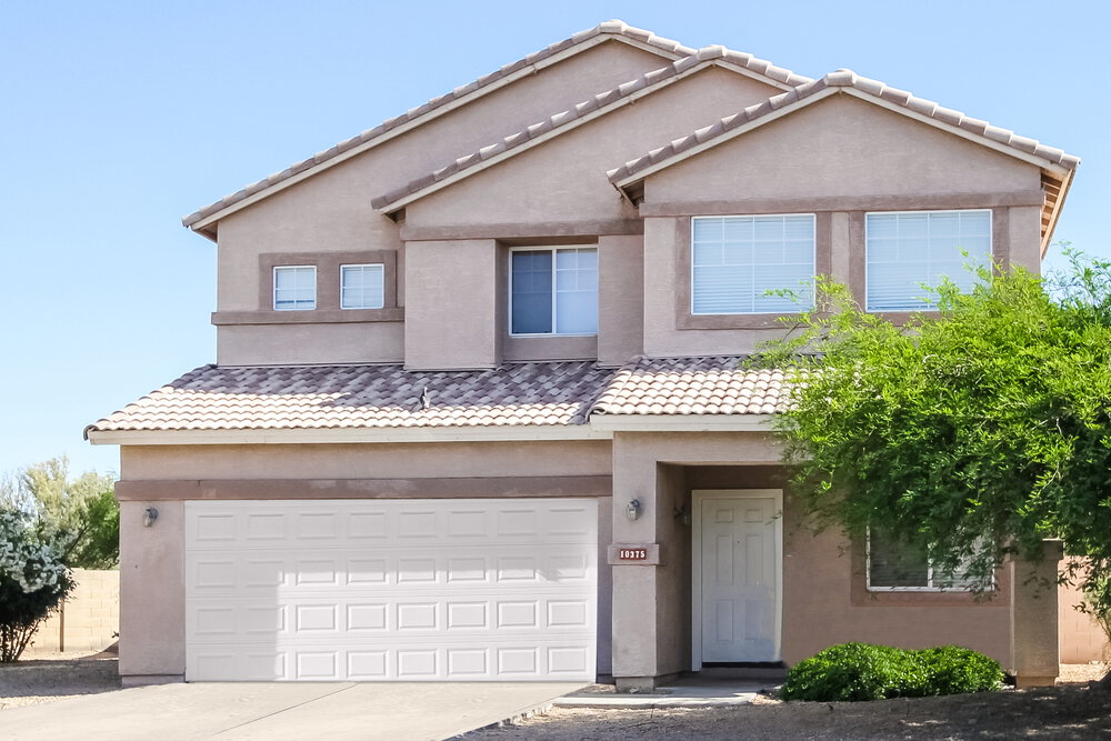 10375 W Monte Vista Rd Avondale, AZ 85392 photo 2