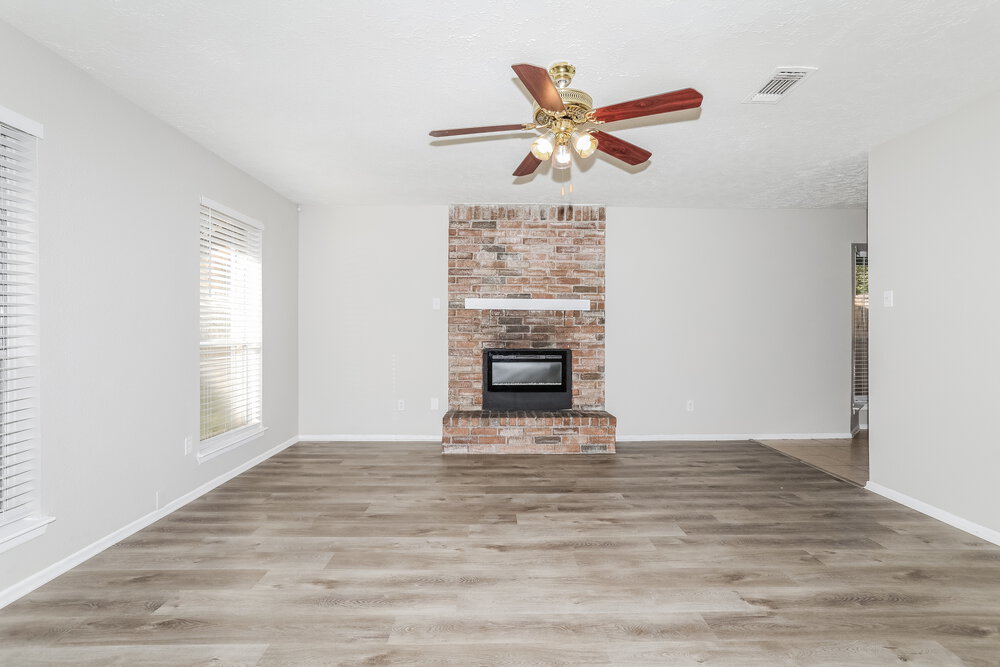 4510 Tylergate Dr photo 3