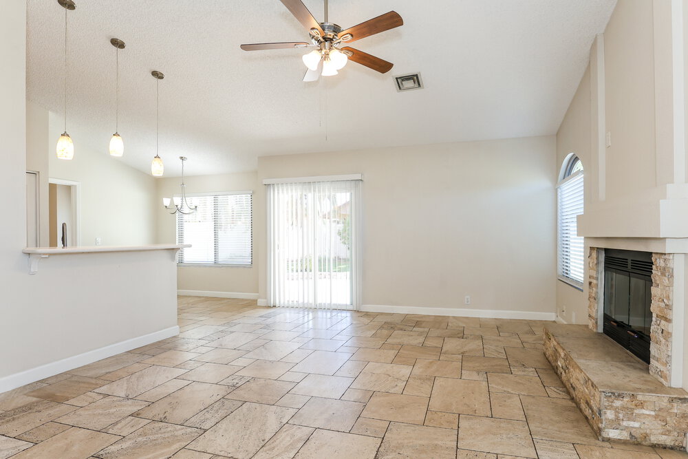 4452 E Wildwood Dr Phoenix, AZ 85048 photo 5