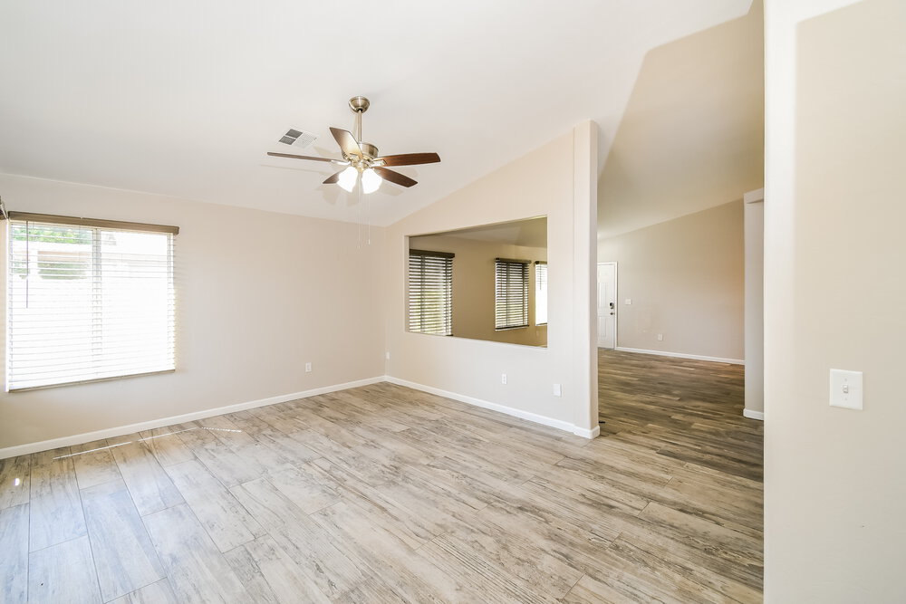 2717 S Ananea photo 4