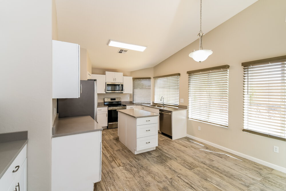 2717 S Ananea photo 5